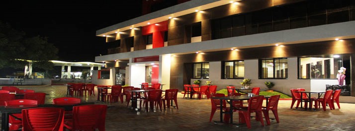 2039/Hotel Vijaylaxmi - Khamgaon 03.jpg